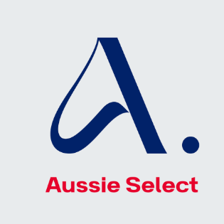 Aussie Select